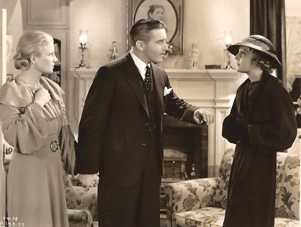 ある女の一生の画像