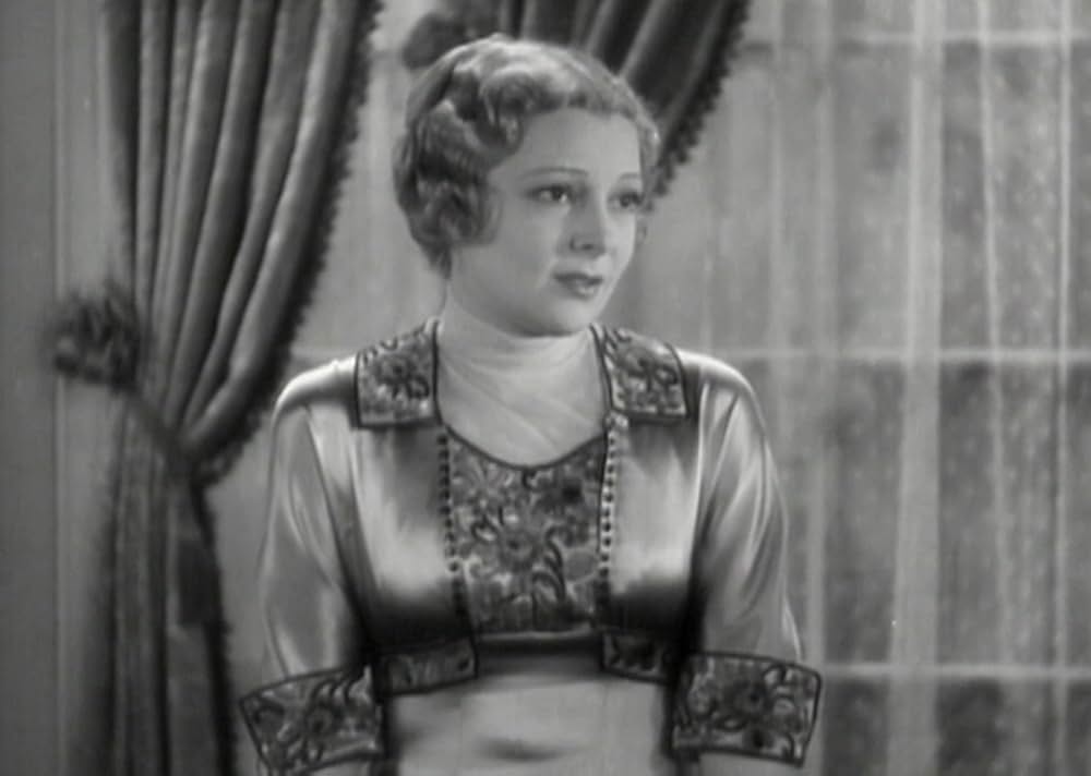 ある女の一生の画像