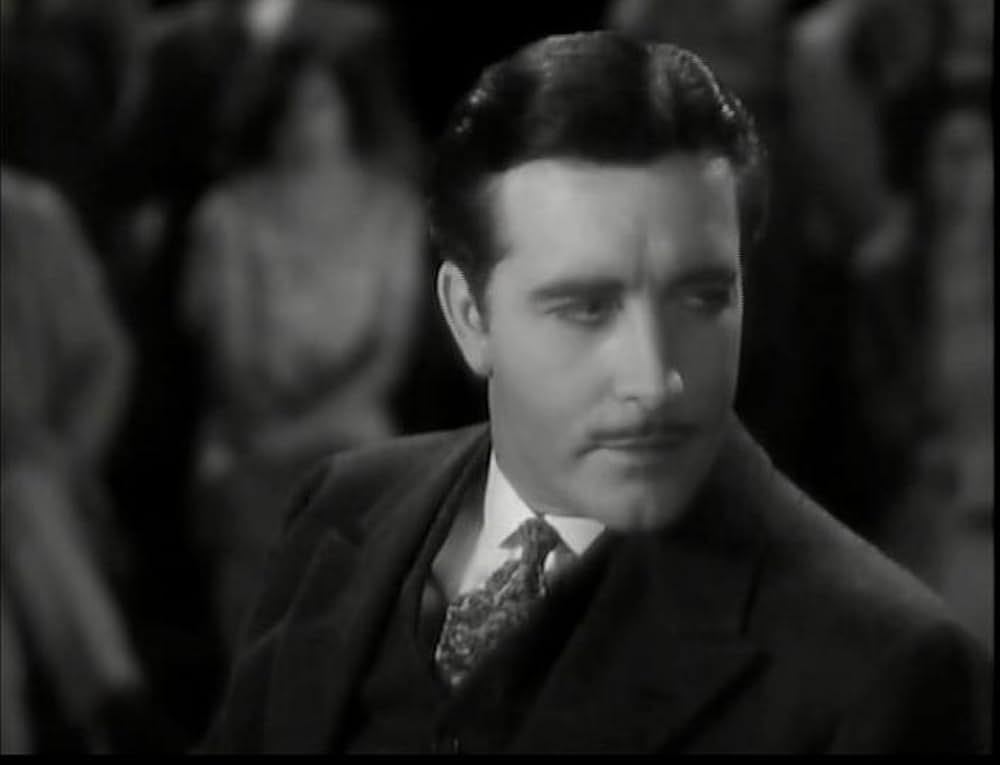 ある女の一生の画像