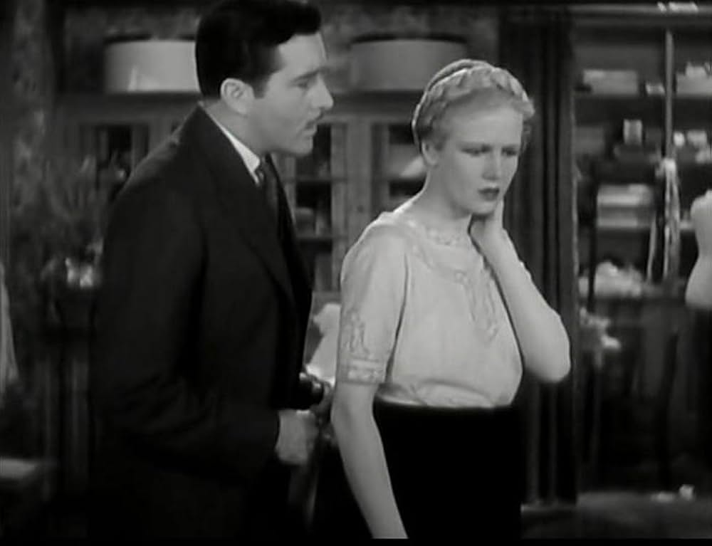 ある女の一生の画像