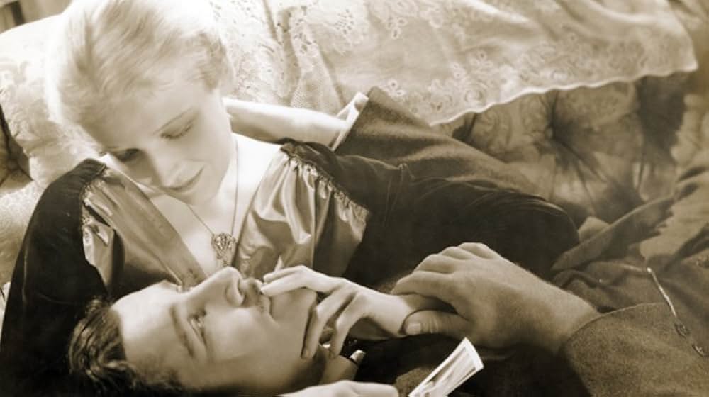 ある女の一生の画像