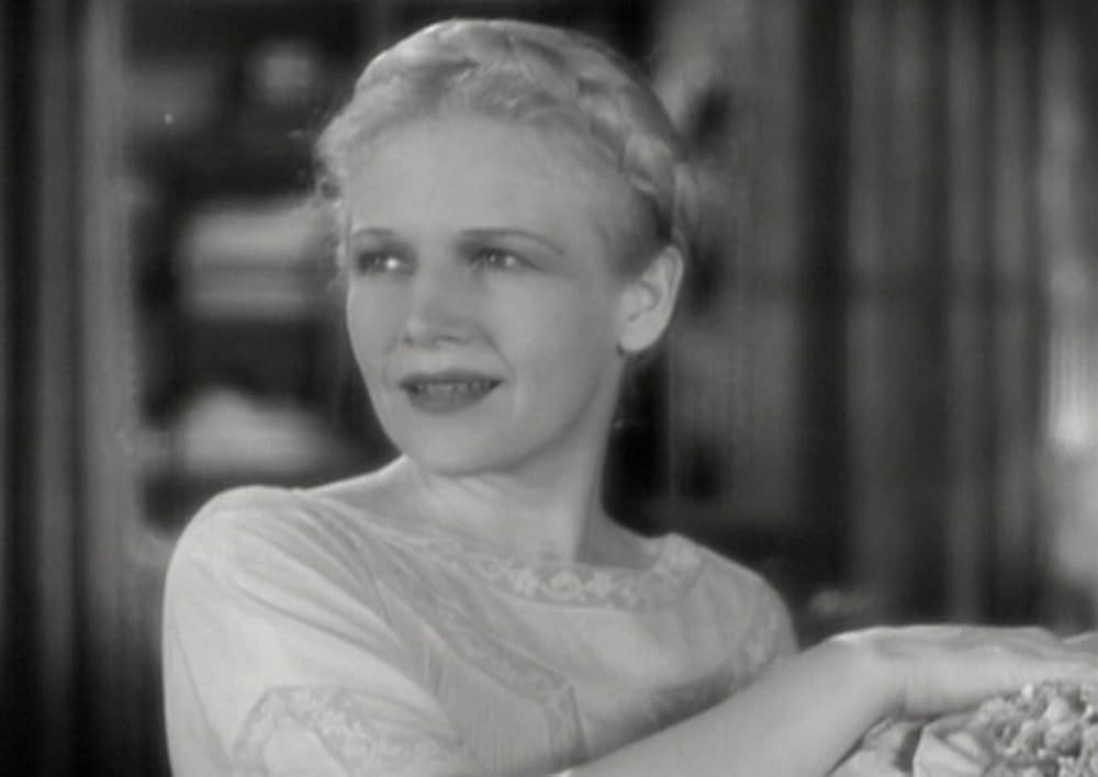 ある女の一生の画像