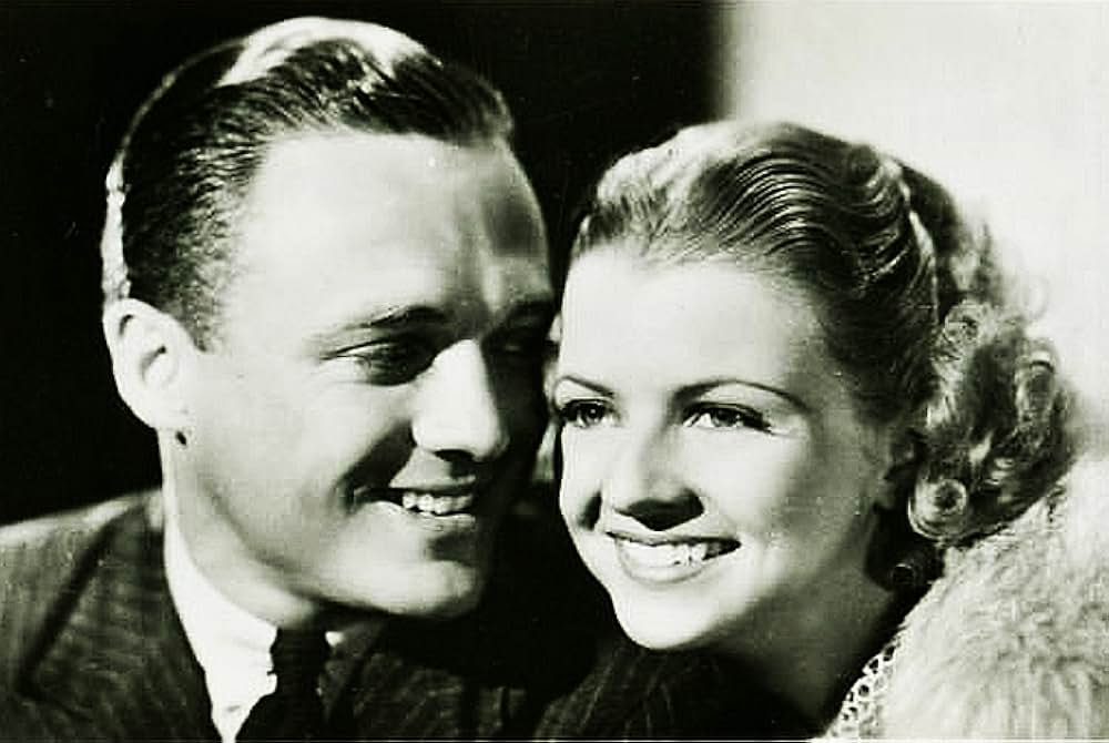 ある女の一生の画像