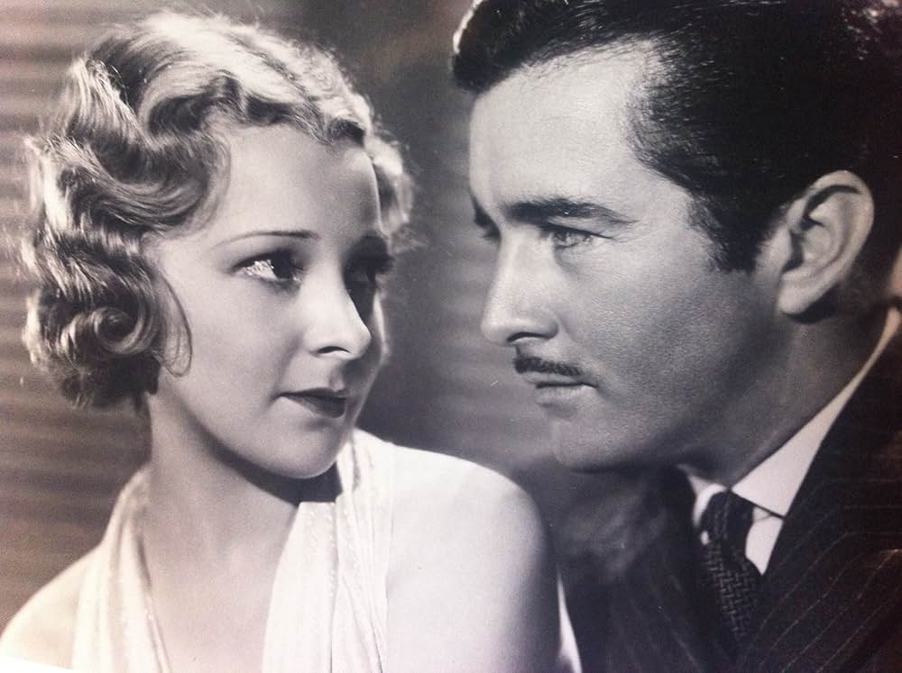 ある女の一生の写真