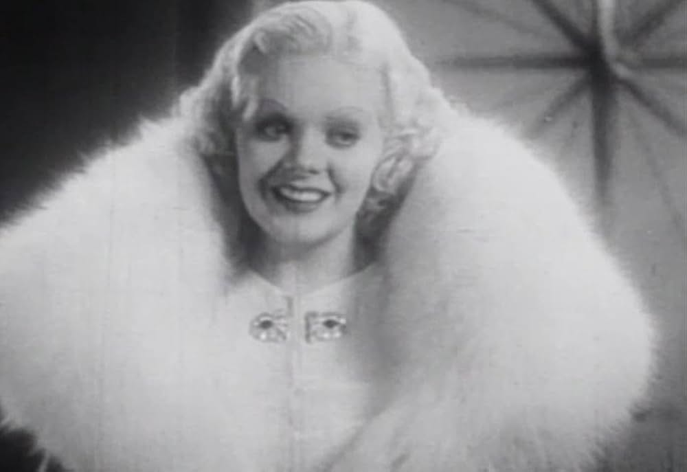 聖林三百六十五夜の画像