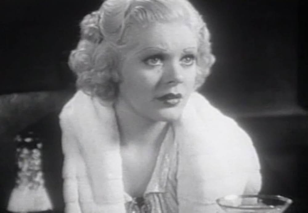 聖林三百六十五夜の画像