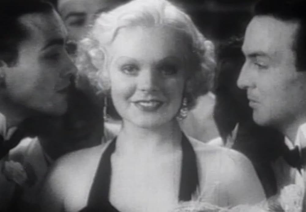 聖林三百六十五夜の画像