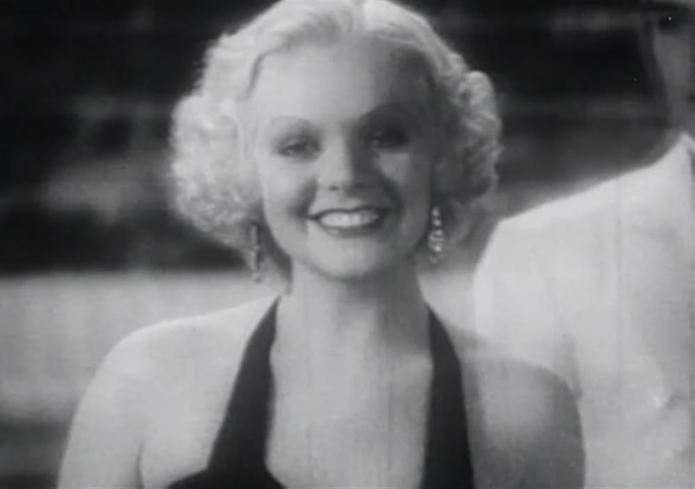 聖林三百六十五夜の画像