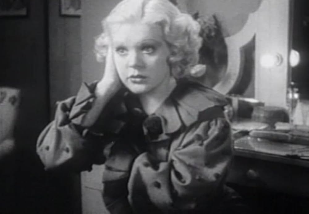 聖林三百六十五夜の画像