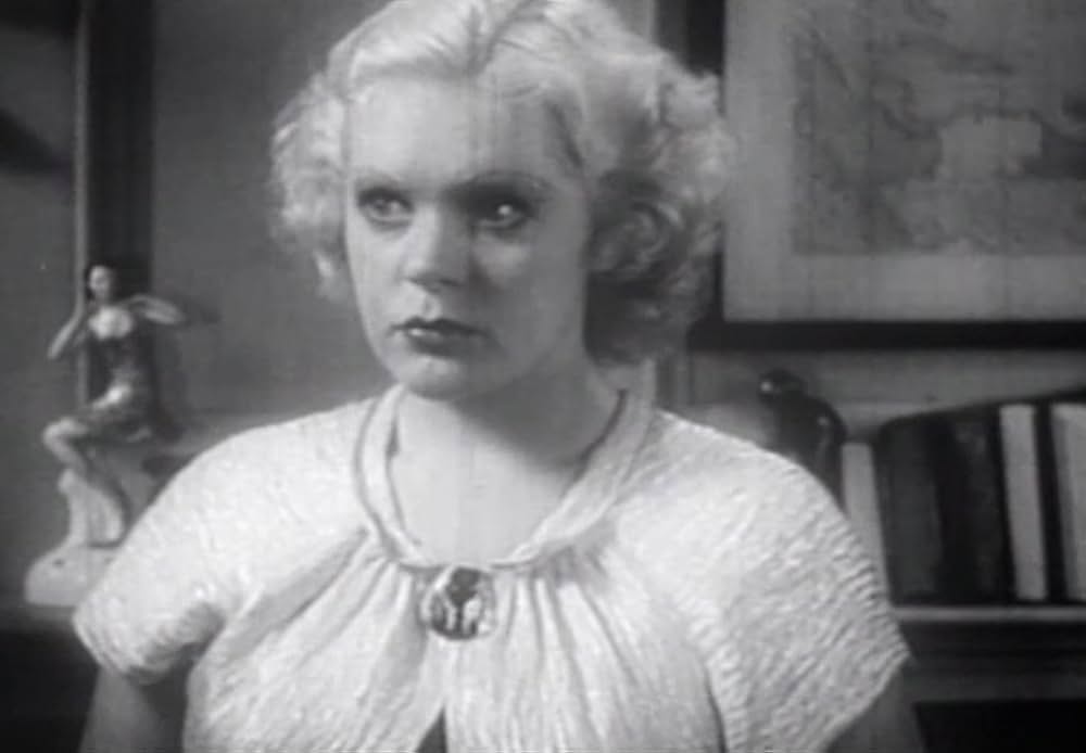 聖林三百六十五夜の写真