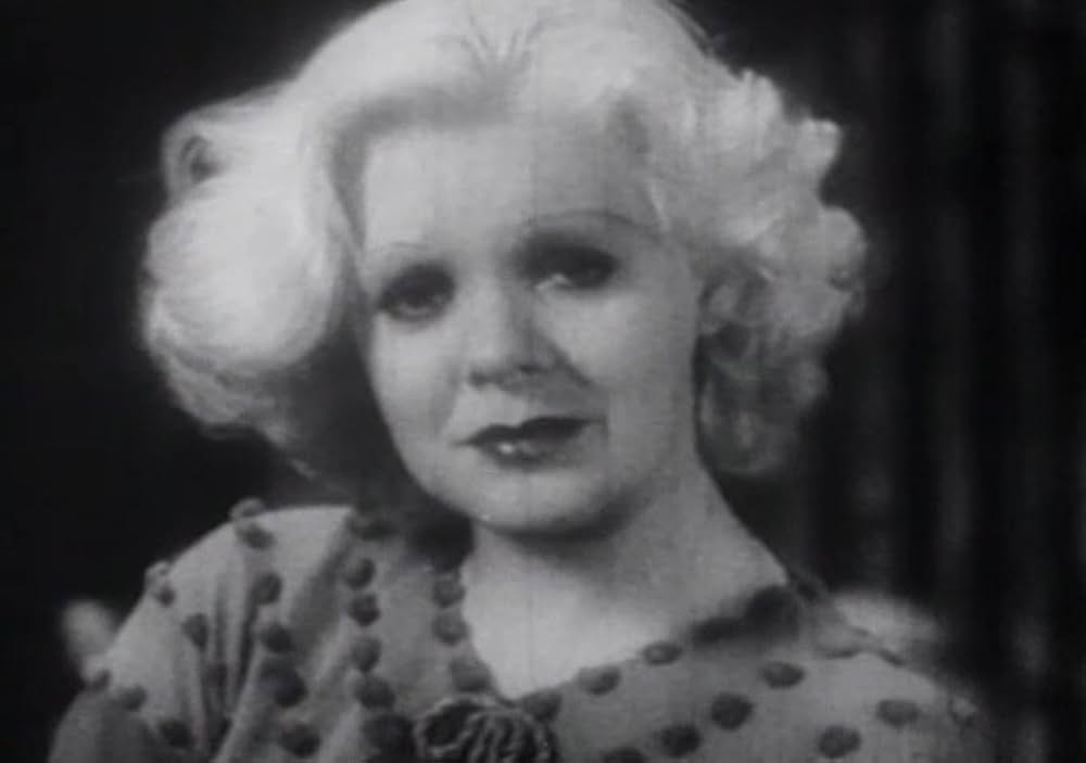 聖林三百六十五夜の画像