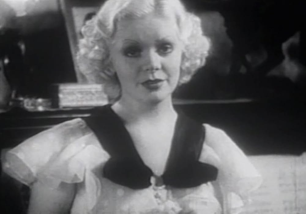 聖林三百六十五夜の画像