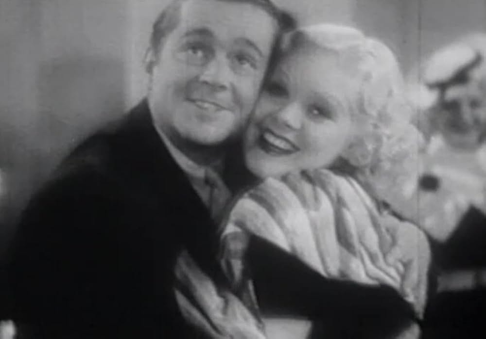 聖林三百六十五夜の画像