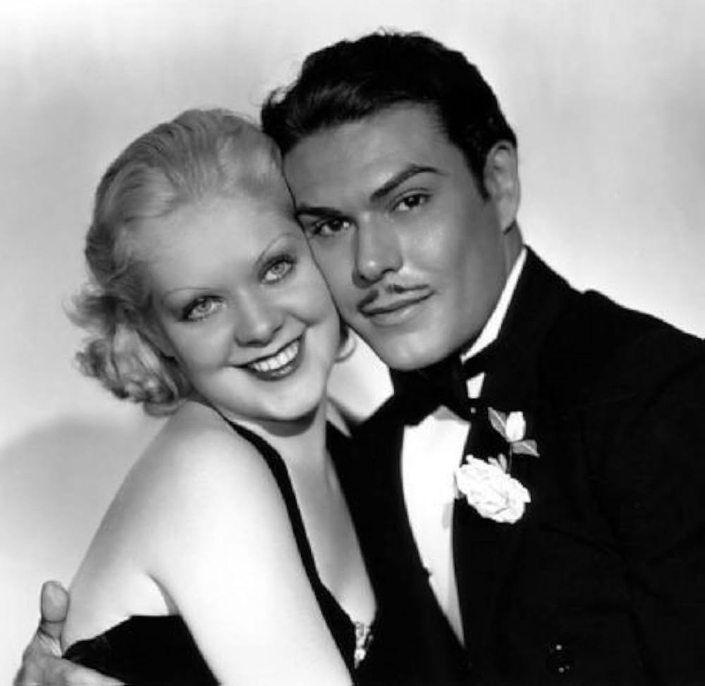 聖林三百六十五夜の画像