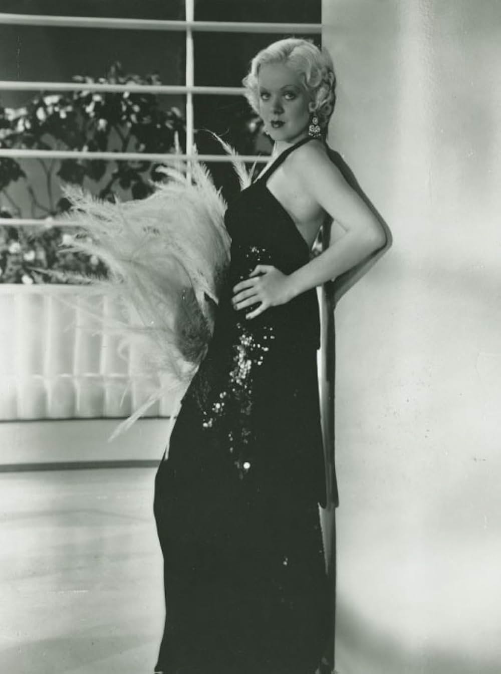 聖林三百六十五夜の画像