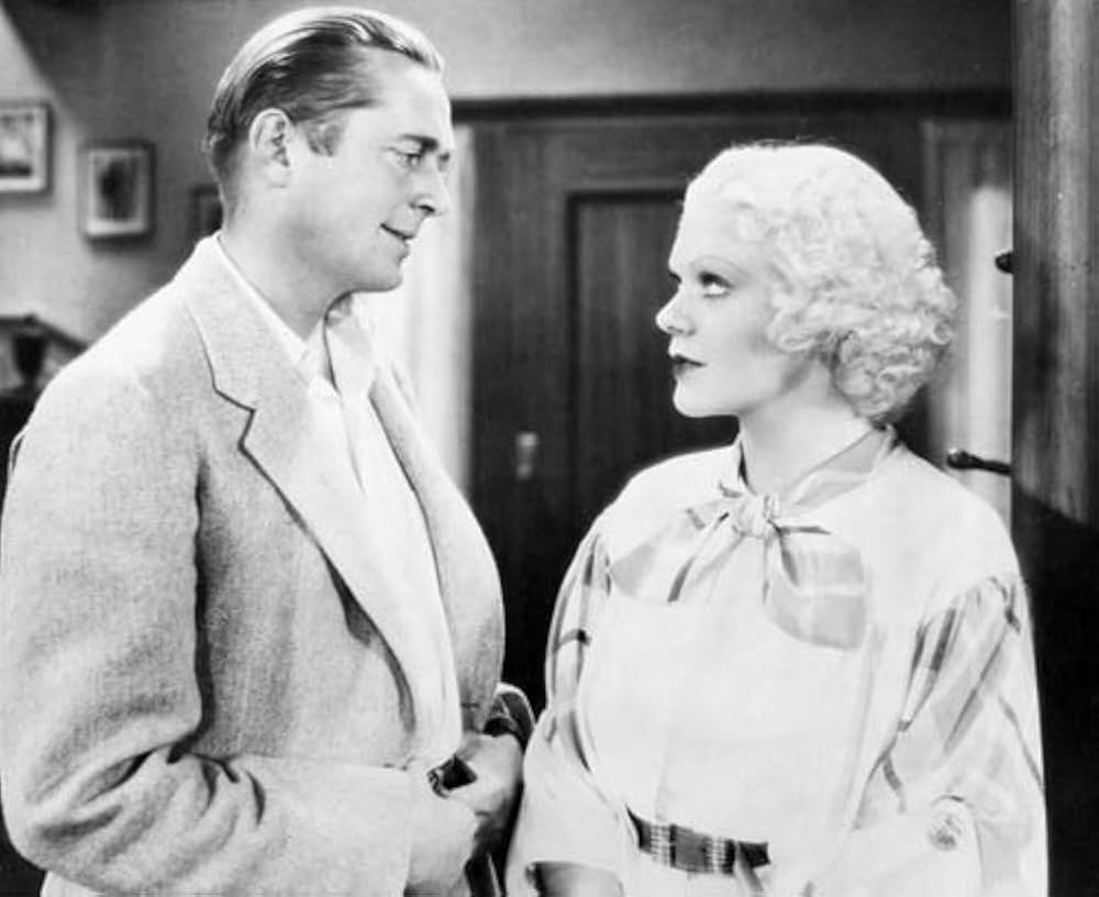 聖林三百六十五夜の画像