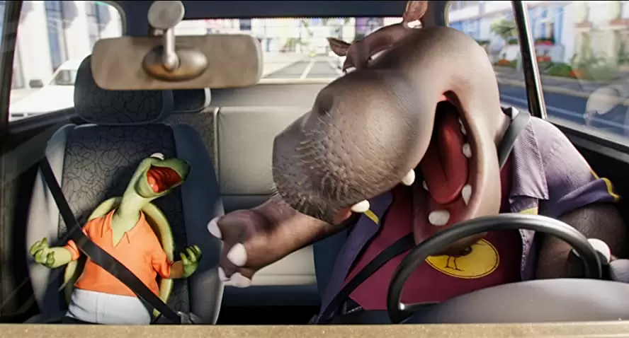 SING／シングの画像