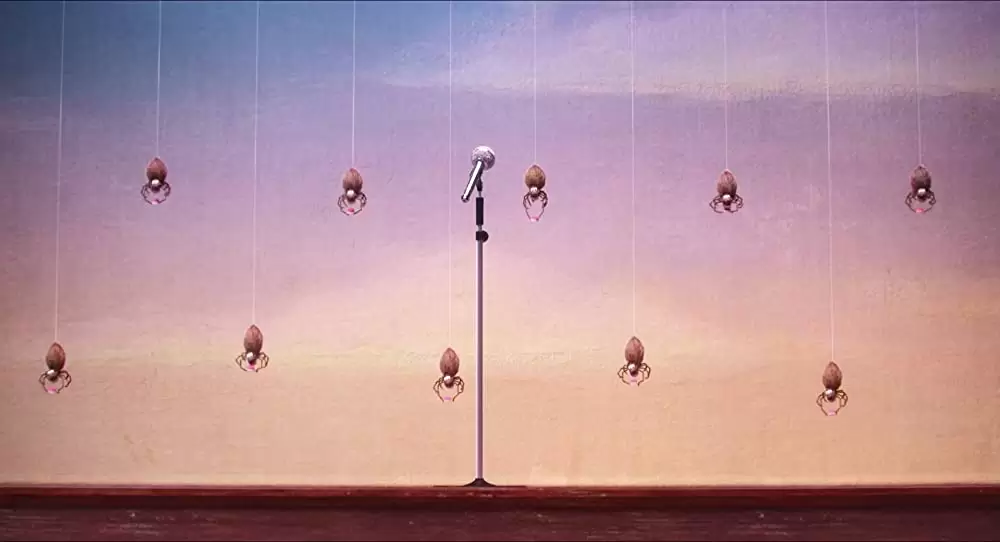 SING／シングの画像