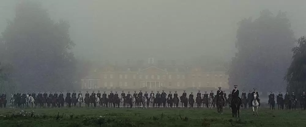 戦火の馬の画像