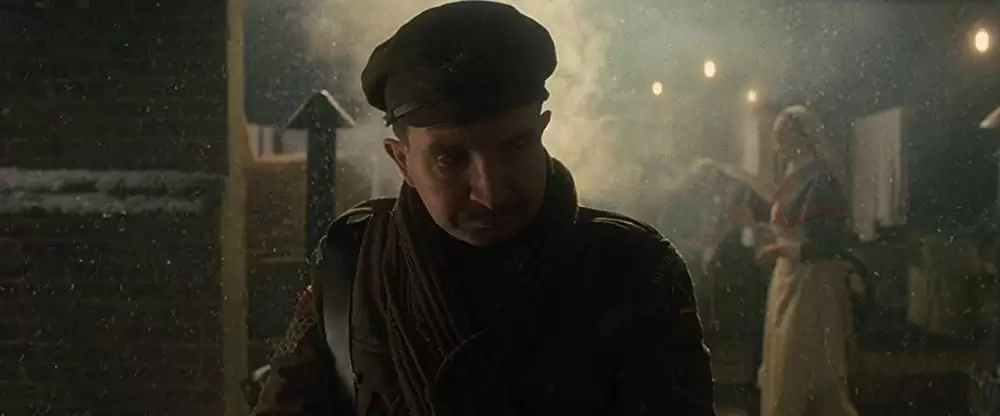 戦火の馬の画像