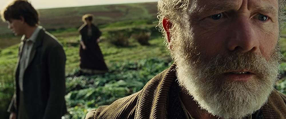 戦火の馬の画像