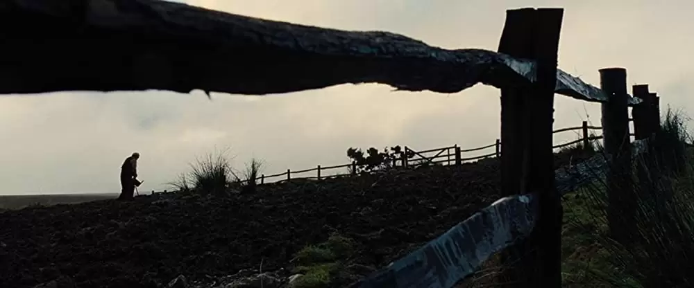 戦火の馬の画像