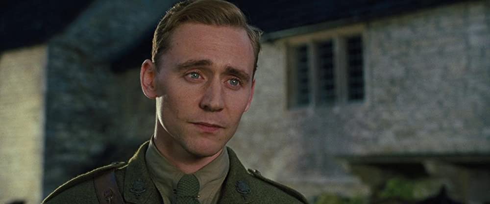 戦火の馬の画像