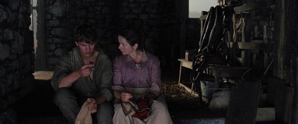 「戦火の馬」の画像