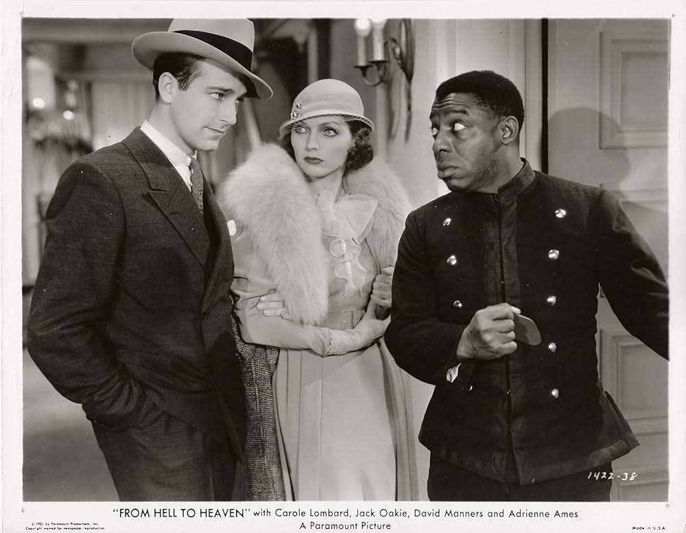 競馬天国の画像