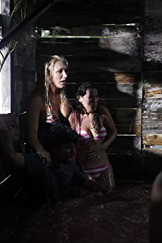 ダブルヘッド・ジョーズの画像