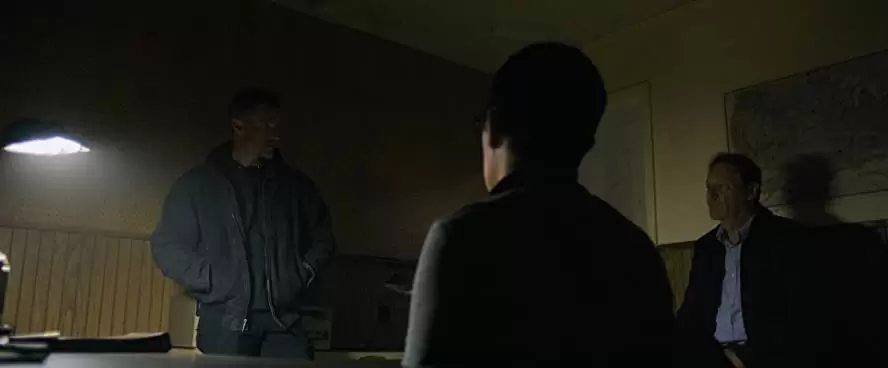 クリス・マルケイ | 映画ポップコーン