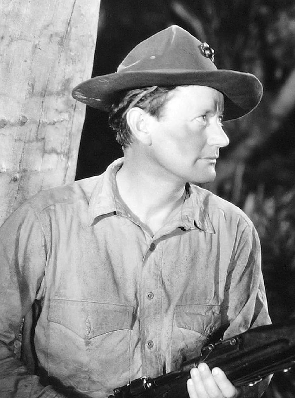 女装陸戦隊の画像