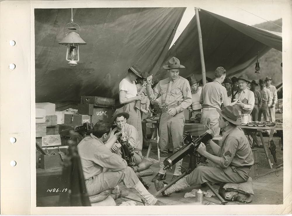 女装陸戦隊の画像