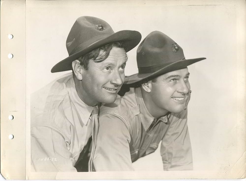 女装陸戦隊の画像