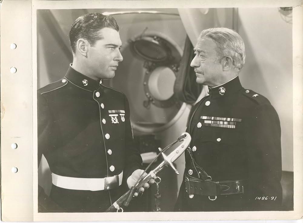 女装陸戦隊の画像