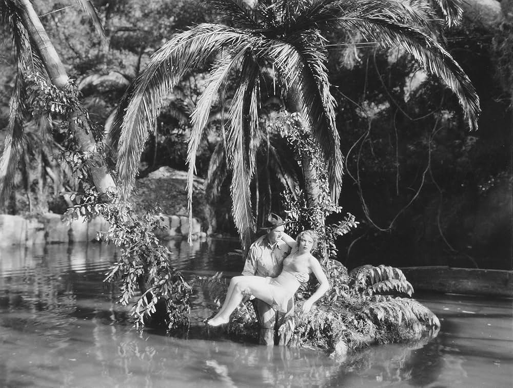 女装陸戦隊の画像