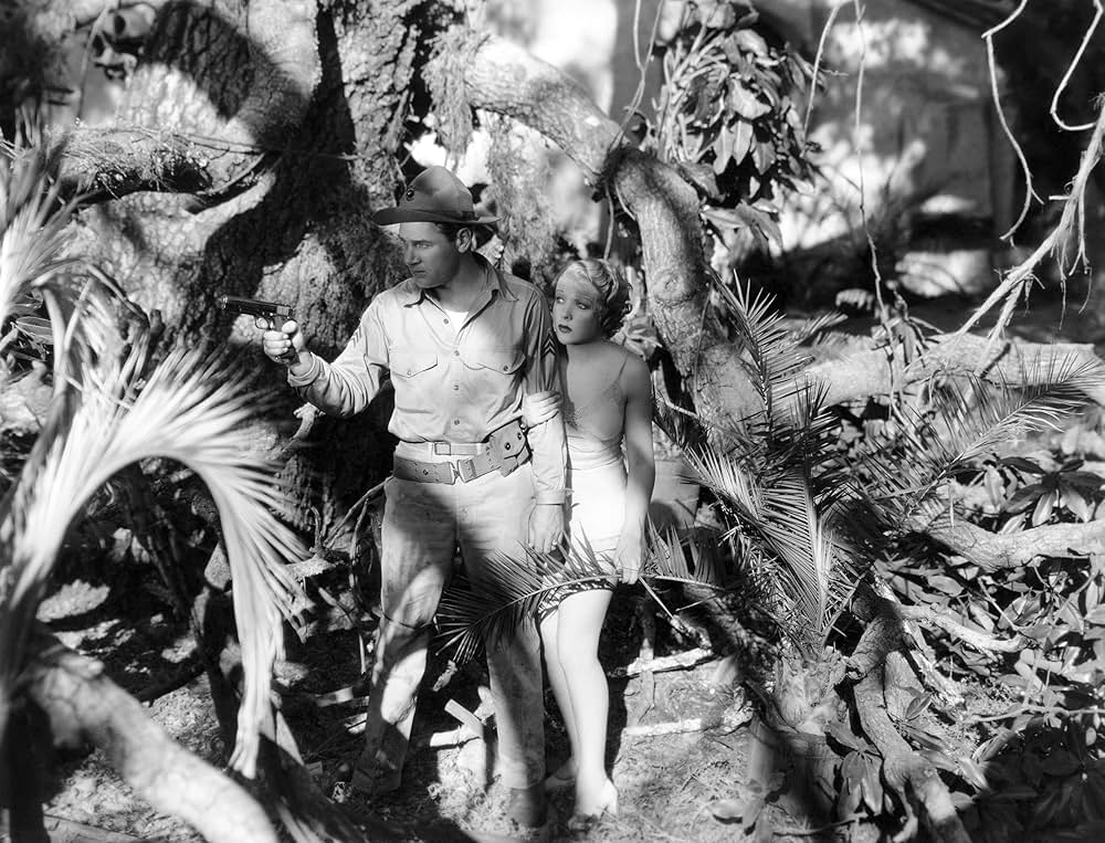 女装陸戦隊の画像