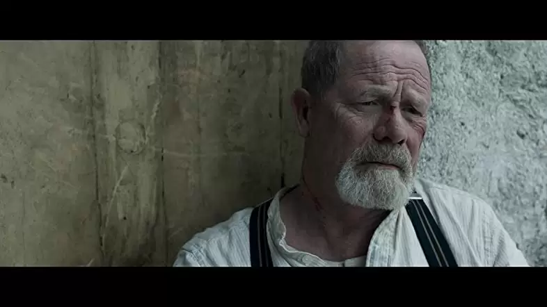 バニシングの画像