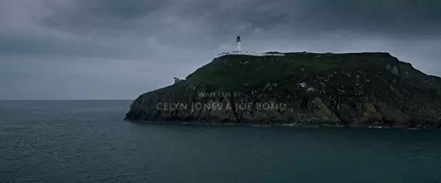 バニシングの画像