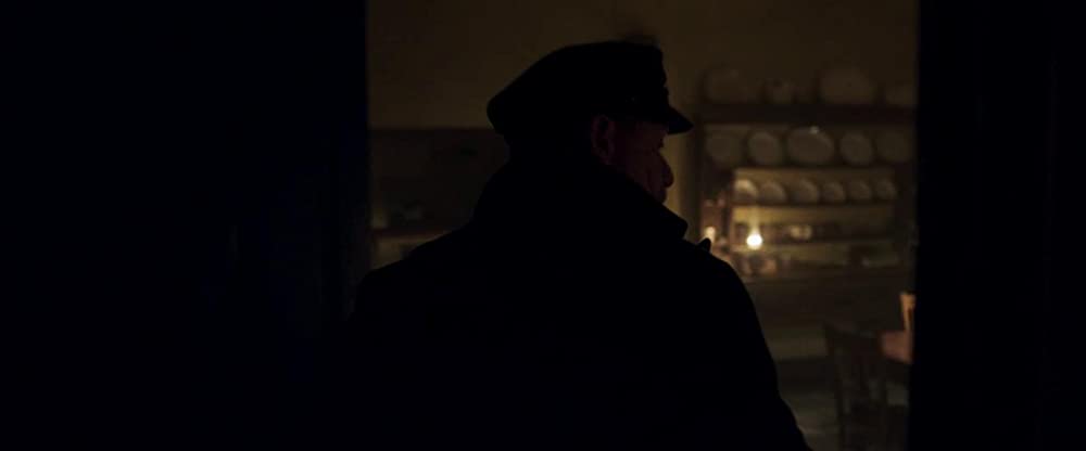 バニシングの画像