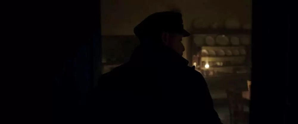 バニシングの画像