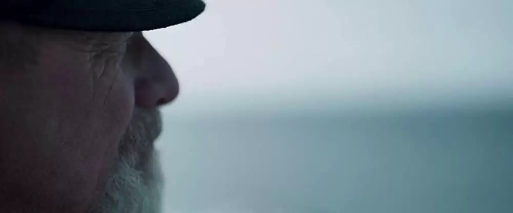 バニシングの画像