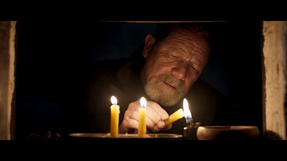 バニシングの画像