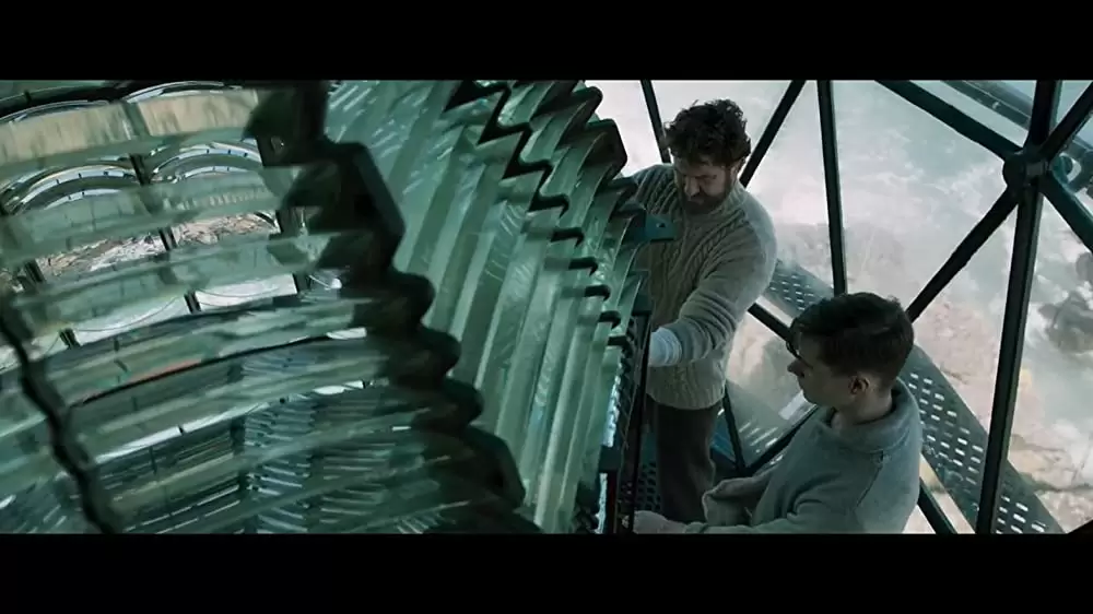 バニシングの画像