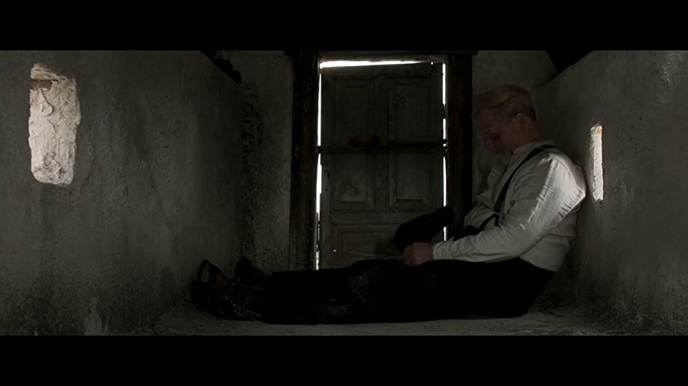 バニシングの画像