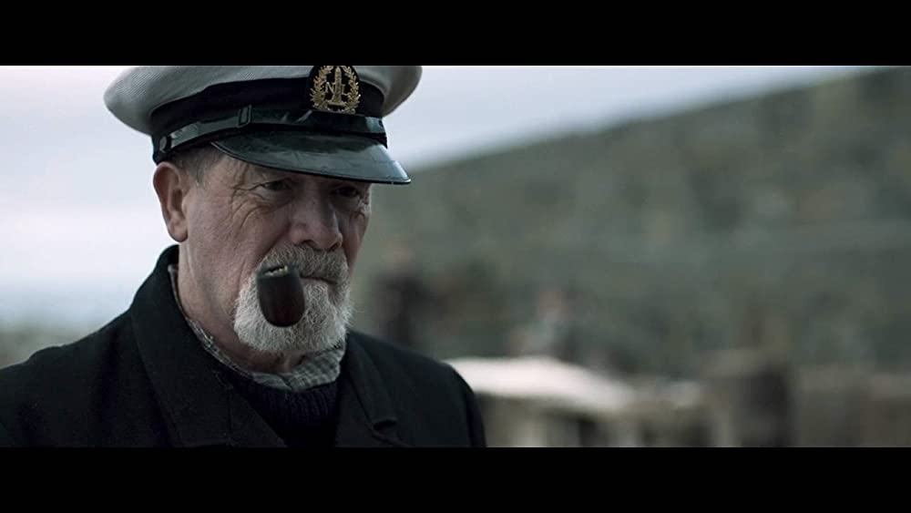 バニシングの画像