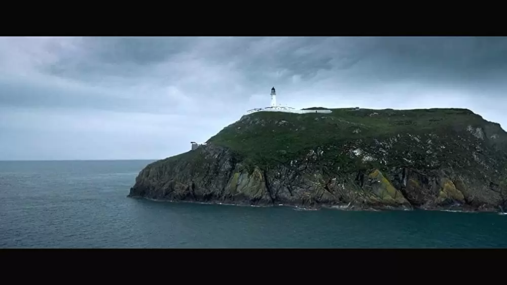 バニシングの画像