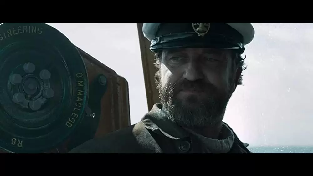 バニシングの画像