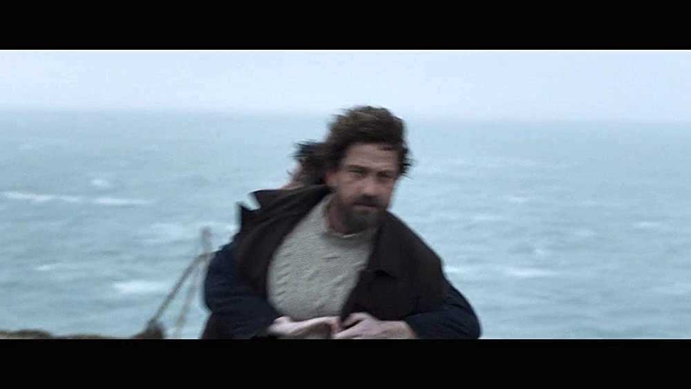 バニシングの画像