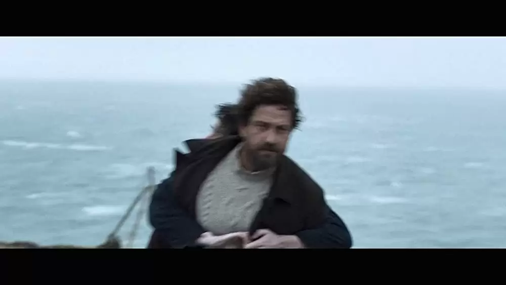 バニシングの画像